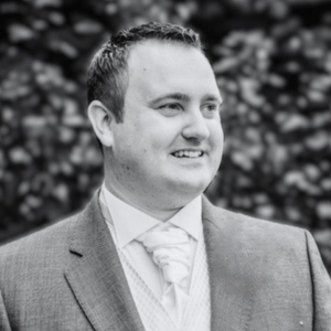 Chris Bewley