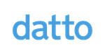 Technology image